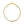 Round Pave Franco Chain Bracelet in 14k Yellow Gold  (3.15 mm)