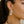 Sterling Silver Thick Oval Link C Hoop Earrings