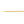 Sterling Silver Yellow Gold Plated Miami Cuban Chain (6.30 mm)