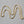 14k Yellow Gold Solid Round Box Chain (2.5 mm)