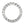 Emerald Cut Lab Grown Diamond Eternity Ring in 14k White Gold (4 cttw FG/VS2)