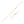 14k Rose Gold Adjustable Cable Chain (1.10 mm)