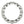 Round Cut Lab Grown Diamond Eternity Ring in 14k White Gold (4 cttw FG/VS2)