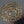 14k Two Tone Gold Pave Curb Chain (11.23 mm)