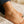 1.5mm 14k Yellow Gold Super Flex Herringbone Anklet