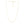 14k Yellow Gold Adjustable Franco Chain (1.00 mm)