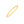 14K Yellow Gold Twisted Stackable Ring