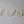18k Yellow Gold Diamond Cut Cable Link Chain (1.50 mm)