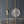 18k Yellow Gold Diamond Cut Cable Link Chain (1.50 mm)