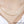 18k Yellow Gold Diamond Cut Cable Link Chain (1.50 mm)