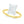 3 Carat Radiant Lab Grown IGI G/VS1 Diamond Solitaire Ring in 10K Yellow Gold