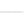 Sterling Silver Rhodium Plated Oval Snake Chain (4.20 mm)