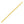14K Yellow Gold Oval Snake Chain (4.40 mm)