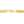 14K Yellow Gold Oval Snake Chain (4.40 mm)
