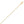 Sterling Silver Yellow Gold Plated Classic Box Chain (1.10 mm)