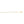 Sterling Silver Yellow Gold Plated Classic Box Chain (1.10 mm)