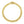 14k Yellow Gold Semi Solid Miami Cuban Bracelet (10.70 mm)