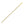 Ice Barrel Chain in 14k Yellow Gold (3.14 mm)