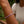 Sterling Silver White CZ Tennis Bracelet (3.30 mm)