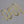 10k Yellow Gold Semi Solid Miami Cuban Chain (6.60 mm)