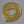 10k Yellow Gold Semi Solid Miami Cuban Chain (6.60 mm)