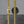 10k Yellow Gold Semi Solid Miami Cuban Chain (6.60 mm)