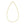 14K Yellow Gold Sparkle Spring Chain Necklace (1.90 mm)
