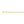 Twisted Oval Chain Bracelet in 14k Two Tone Gold (7.40 mm)