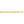 10 mm 14k Two Tone Gold Pave Curb Chain (9.70 mm)