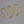 14k Yellow Gold Semi Solid Miami Cuban Chain (6.10 mm)