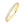 10k Two-Tone Gold Geometric Diamond Motif Bangle (6.00 mm)