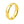 14k Yellow Gold Comfort Fit Wedding Band(4.00 mm)
