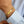 14K Yellow Gold Lite Cuban ID Bracelet (9.10 mm)