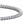 Lab Grown Round Diamond Tennis Bracelet in 14k White Gold (3 cctw F/G  VS2/SI1)