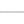 Lab Grown Round Diamond Tennis Bracelet in 14k White Gold (3 cctw F/G  VS2/SI1)