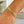 14k Yellow Gold Semi Solid Miami Cuban Bracelet (9.10 mm)