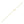 Extendable Bead Chain in 14k Yellow Gold (1.00 mm)