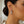 Sterling Silver Rhodium Plated Twisted Hoop Earrings