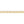 Lab Grown Round Diamond Tennis Bracelet in 14k Yellow Gold (6 cctw F/G  VS2/SI1)