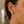 Sterling Silver Puffed Swirly Knot Stud Earrings