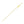 Double Extendable Diamond Cut Cable Chain in Yellow Gold (0.87 mm)
