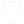 Double Extendable Diamond Cut Cable Chain in Yellow Gold (0.87 mm)
