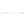 Sterling Silver Anklet with Infinity Symbols
