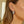 Sterling Silver Sculptural Crescent Hoop Earrings