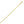 Sterling Silver Yellow Gold Plated Round Box Chain (2.10 mm)