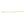 Sterling Silver Yellow Gold Plated Round Box Chain (2.10 mm)