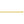 14k Yellow Gold Classic Miami Cuban Solid Bracelet (6.10 mm)