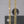 10k Yellow Gold Curb Chain (6.20 mm)