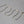 1.0mm 14K Yellow Gold Octagonal Shiny Snake Chain