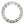 Round Cut Lab Grown Diamond Eternity Ring in 14k White Gold (3 cttw FG/VS2)